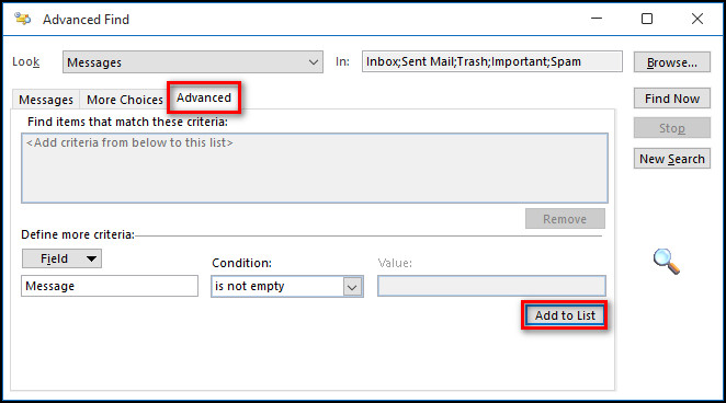outlook-advanced-find-add