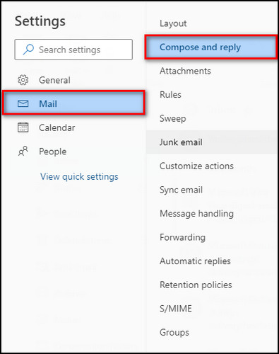 outlook-compose-reply-web