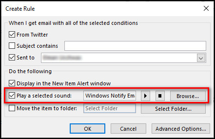 outlook-email-notification-sound