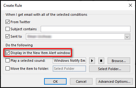 outlook-email-notification