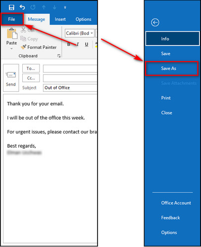 outlook-file-save-as