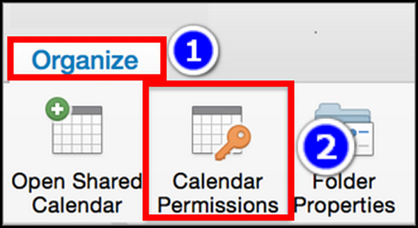 outlook-mac-calendar-permissions