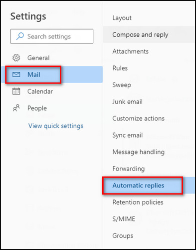 outlook-mail-auto-reply