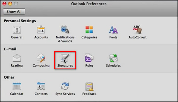outlook-mail-signatures-mac