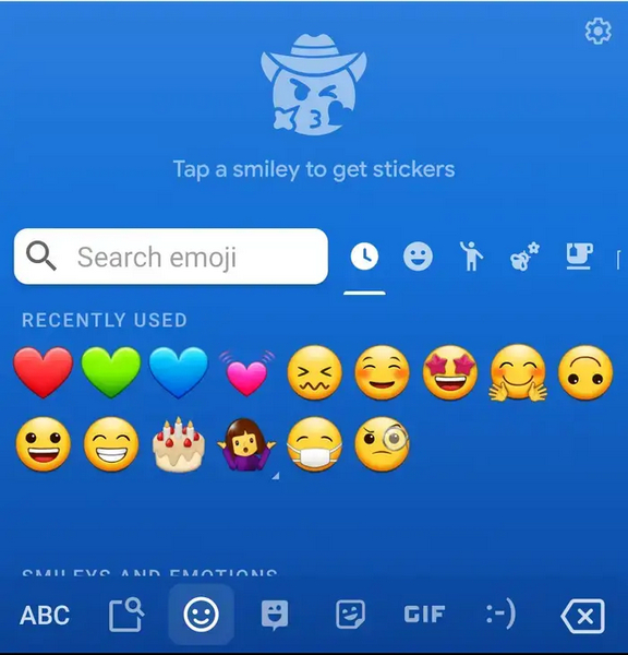 outlook-mobile-emoji-select