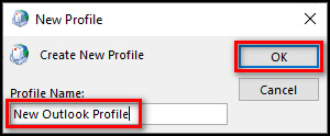 outlook-new-profile