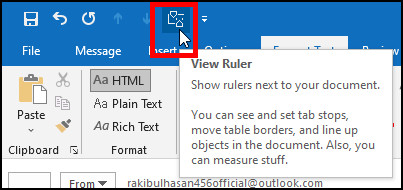 outlook-pc-active-ruler