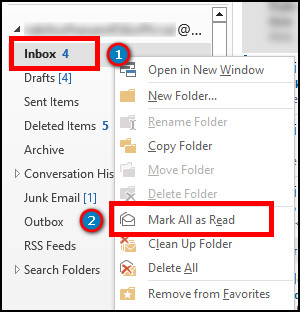 outlook-pc-mark-all-as-read