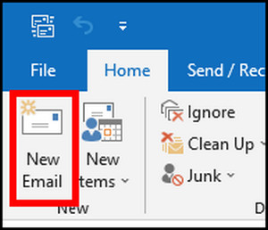 outlook-pc-new-email