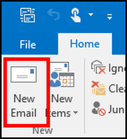 outlook-pc-new-email