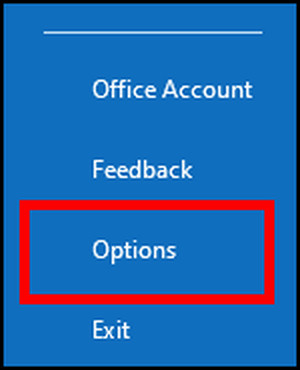outlook-pc-options