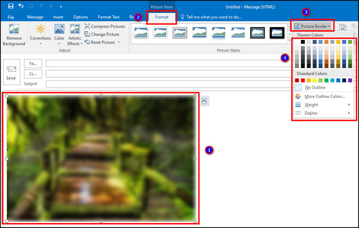 outlook-pc-picture-border-b