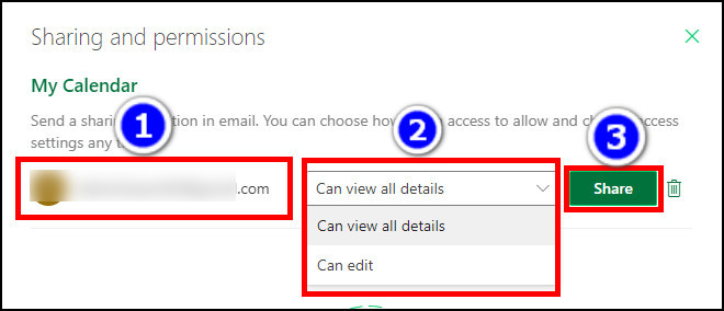 outlook-web-view-and-edit-permissions
