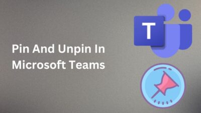 pin-and-unpin-in-microsoft-teams