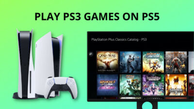 play-ps3-games-on-ps5