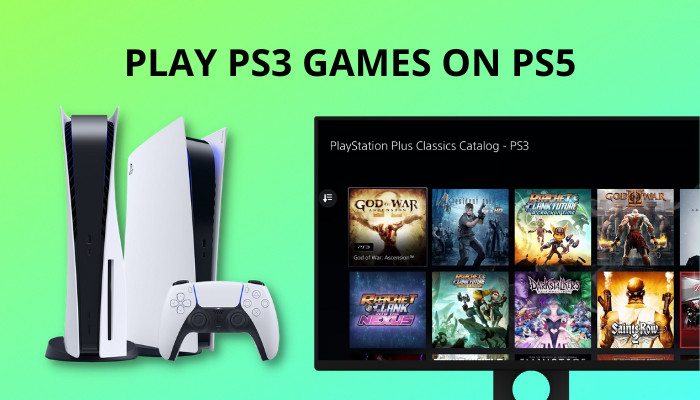 play-ps3-games-on-ps5