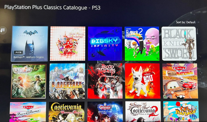 ps3-games-in-psn