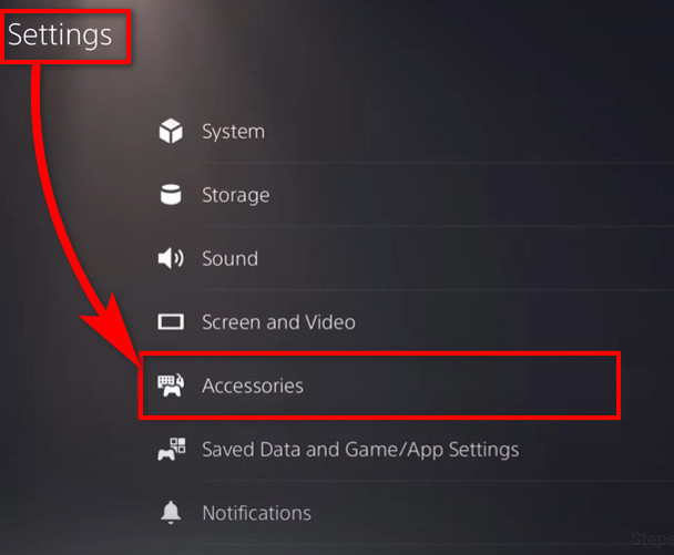 ps5-home-screen-settings-accessories