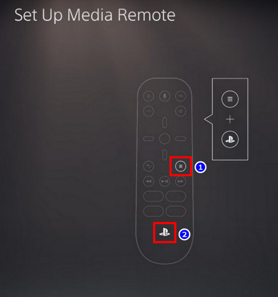 ps5-remote-pair-button-combination