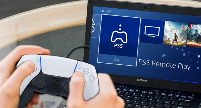 ps5-remote-play