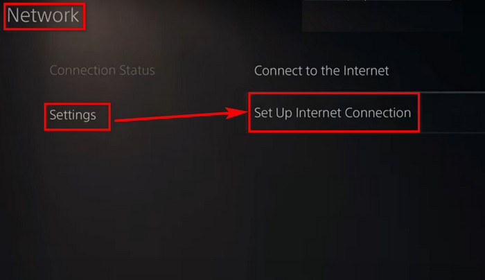 ps5-settings-networks-settings-set-up-internet-connection