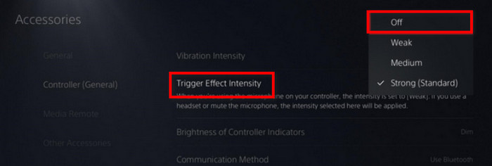 ps5-trigger-intensity