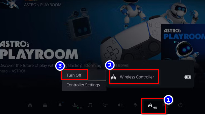 ps5-wireless-controller-turn-off