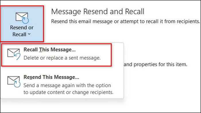 recall-this-message