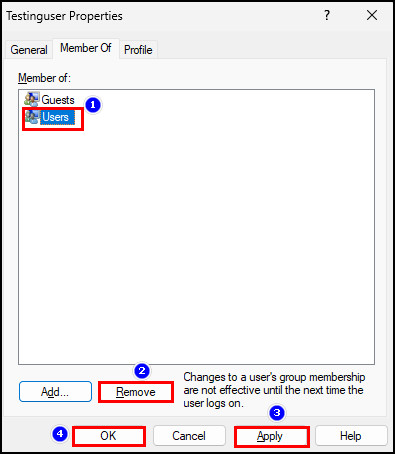 remove-users-group-from-the guest-account