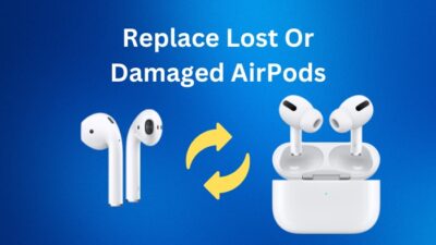 replace-lost-or-damaged-airpods