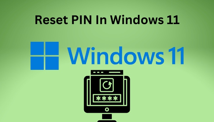 reset-pin-in-windows-11