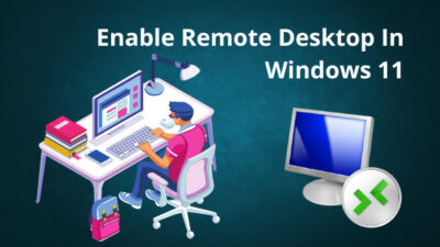 rnable-remote-desktop-in-windows-11