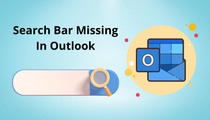 search-bar-missing-in-outlook