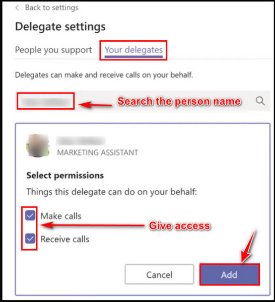 search-delegate-name-and-add-the-person