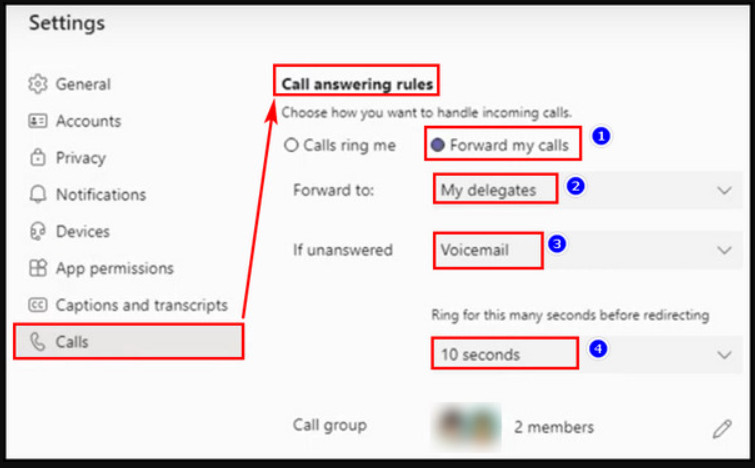 set-delegate-to-answer-calls-in-teams