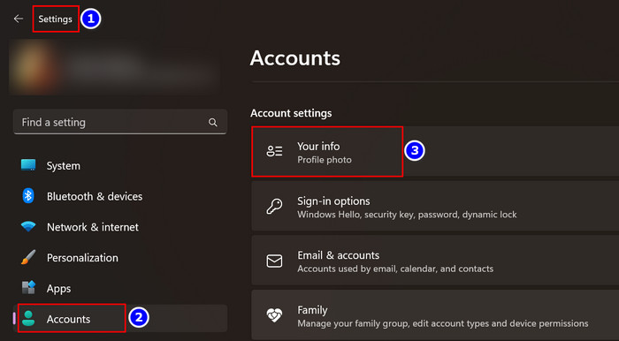 settings-account-your-info