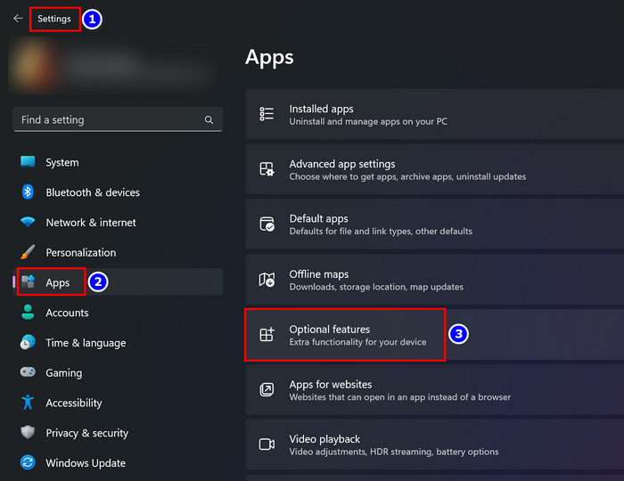 settings-apps-optional-features-win-11