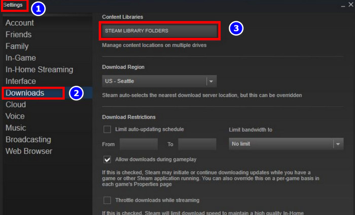 settings-downloads-steam-library