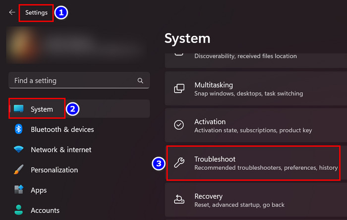 settings-system-troubleshoot-windows-11