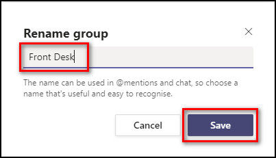 shifts-group-name