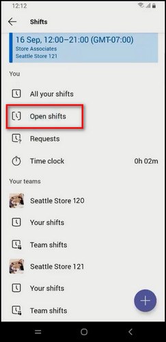 shifts-mobile-open