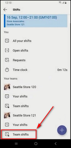 shifts-mobile-team-shifts