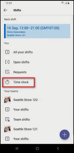 shifts-mobile-time-clock