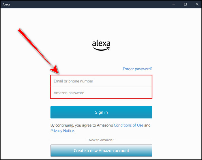 sign-in-with-amazon-account-in-alexa