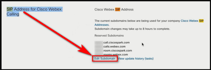 sip-address-domain-edit
