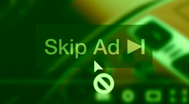 skip-ad