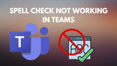 spell-check-not-working-in-teams