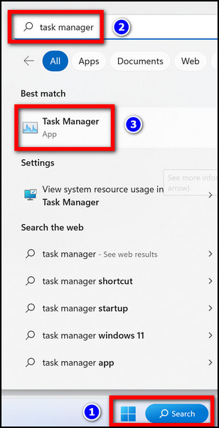 start-menu-task-manager