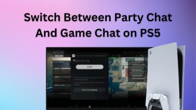 switch-between-party-chat-and-game-chat-on-ps5