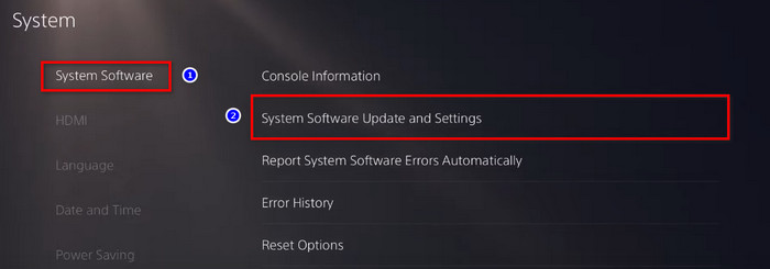 system-software-update-and-settings-system-software